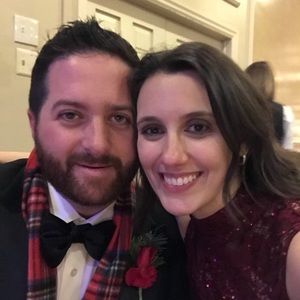 Meet your Posher, Diana